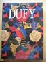 Dufy
