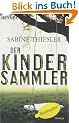 Der Kindersammler