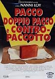 Pacco Doppio Pacco E Contropaccotto