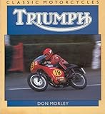 Triumph