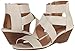 Miz Mooz Women's Dayna Wedge Sandal