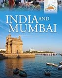 India and Mumbai