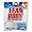 Lean Body 80 - 2.78 oz (78 g) packets Vanilla Ice Cream Meal Replacements Suppl