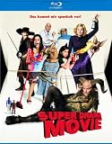 super,drama,movie,[blu,ray]
