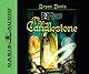 The Candlestone (Dragons in Our Midst, Vol. 2) (Dragons in Our Midst)