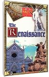 The Renaissance