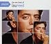 Playlist: The Very Best of Lou Reed