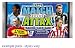 Toys : Match Attax Stickers - 2008