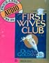 The First Wives Club (Price-Less Audio)