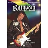 Rainbow - Total Rock Review [DVD]