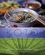 Koto