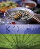 Koto