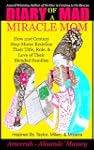 Diary of A Mad MIRACLEmom : How 21st...