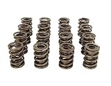 Competition Cams 953-16 Dual Valve Spring