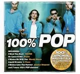 100% Pop