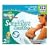 Pampers Swaddlers Sensitive Diapers, Size 2 (12-18 Lbs), Economy Plus Pack, 152 Diapers