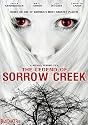 The Legend of Sorrow Creek