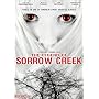 The Legend of Sorrow Creek