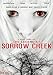 The Legend of Sorrow Creek