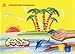 SKETCHBOOK/Albom Dlya Risovaniya - Kalyaka-Malyaka Sketchbook [The Kalyaka-Malyaka sk...