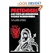 Pretenders and Popular Monarchism in Early Modern Russia: The False Tsars of the Time and Troubles