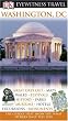 Washington, D.C. (Eyewitness Travel Guides)