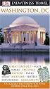 Washington, D.C. (EYEWITNESS TRAVEL GUIDE)