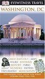 Washington, D.C. (Eyewitness Travel Guides)