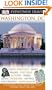 Washington, D.C. (Eyewitness Travel Guides)