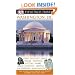 Washington, D.C. (Eyewitness Travel Guides)