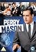 Perry Mason - Series 1 [1957]
