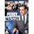 Perry Mason - Series 1 [DVD] [1957]