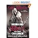 Bringing Metal to the Children: The Complete Berzerker's Guide to World Tour Domination