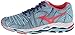 Mizuno Women's Wave Paradox Running Shoe