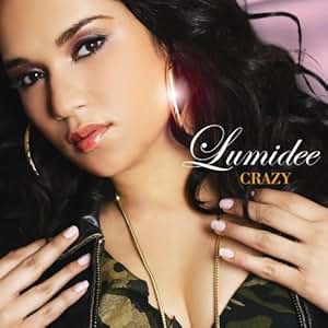 small kitchen breakfast nook ideas