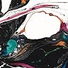 Bild des Albums von Zero 7