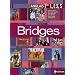 Anglais Tle L, ES, S Bridges : Programme 2005