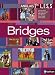 Anglais Tle L, ES, S Bridges : Programme 2005 Anglais Tle L, ES, S Bridges : Programme 2005