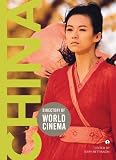 Directory of World Cinema: China (IB - Directory of World Cinema)