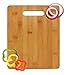 Utopia Kitchen Cutting Board 3pc set (3-pc Set) (3-pc Set)