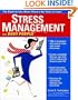 Stress Management for Busy People