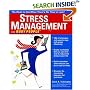Stress Management for Busy People