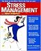 Book Stress Management for Busy People