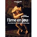 L'�me en jeu