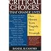 Critical Choices That Change Lives: How Heroes Turn Tragedy Into Triumph