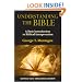 Understanding the Bible: A Basic Introduction to Biblical Interpretation