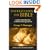 Understanding the Bible: A Basic Introduction to Biblical Interpretation