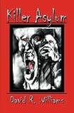 Killer Asylum