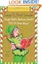 Junie B., First Grader: Jingle Bells, Batman Smells! (P.S. So Does May) (Junie B. Jones, No. 25)