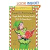 Junie B., First Grader: Jingle Bells, Batman Smells! (P.S. So Does May) (Junie B. Jones, No. 25)